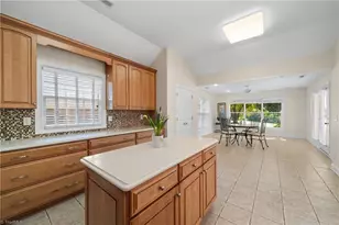 108 N Niblick Ct, Advance, NC 27006 - Photo 20