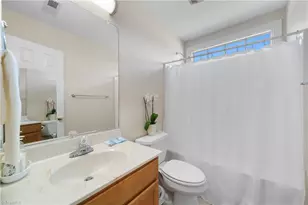 108 N Niblick Ct, Advance, NC 27006 - Photo 30