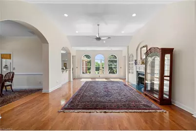 108 N Niblick Court, Advance, NC 27006 - Photo 10