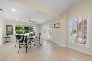108 N Niblick Ct, Advance, NC 27006 - Photo 22
