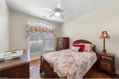 108 N Niblick Court, Advance, NC 27006 - Photo 28