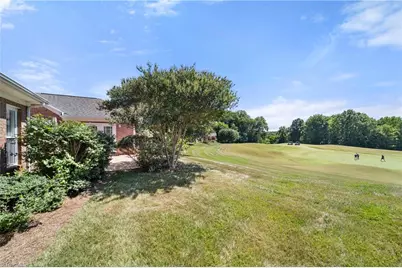 108 N Niblick Court, Advance, NC 27006 - Photo 38