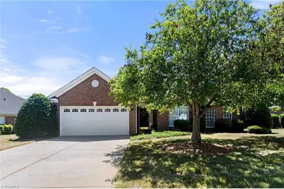 108 N Niblick Court, Advance, NC 27006 - Photo 6