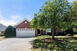 108 N Niblick Ct, Advance, NC 27006 - Photo 6