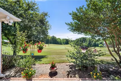 108 N Niblick Court, Advance, NC 27006 - Photo 2