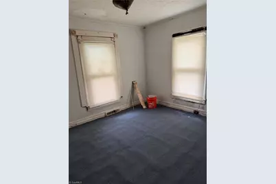 1210 Portland Street, Greensboro, NC 27403 - Photo 4