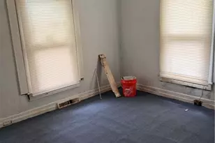 1210 Portland St, Greensboro, NC 27403 - Photo 4