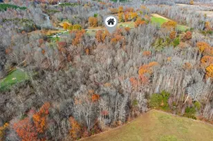 830 Worsham Mill Rd, Ruffin, NC 27326 - Photo 14