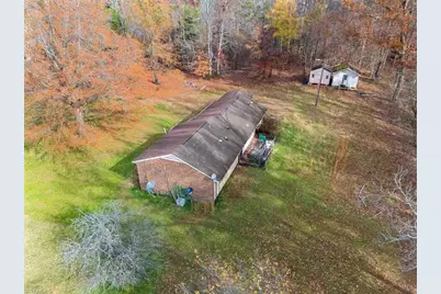830 Worsham Mill Road, Ruffin, NC 27326 - Photo 10