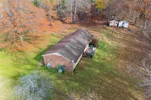 830 Worsham Mill Rd, Ruffin, NC 27326 - Photo 10