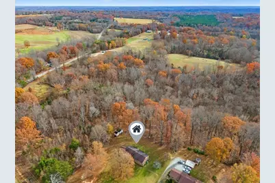 830 Worsham Mill Road, Ruffin, NC 27326 - Photo 16