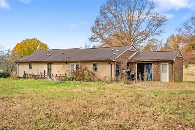 830 Worsham Mill Road, Ruffin, NC 27326 - Photo 6