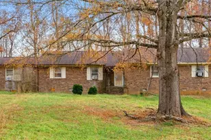 830 Worsham Mill Rd, Ruffin, NC 27326 - Photo 2