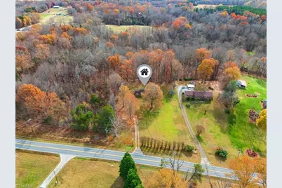 830 Worsham Mill Road, Ruffin, NC 27326 - Photo 12