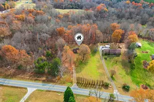 830 Worsham Mill Rd, Ruffin, NC 27326 - Photo 12
