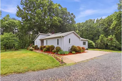 7706 Moutline Court, Greensboro, NC 27409 - Photo 36