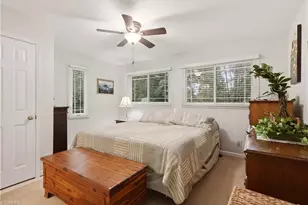 7706 Moutline Ct, Greensboro, NC 27409 - Photo 14