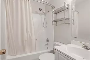 7706 Moutline Ct, Greensboro, NC 27409 - Photo 20