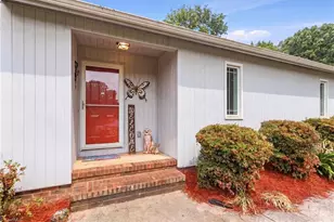 7706 Moutline Ct, Greensboro, NC 27409 - Photo 2