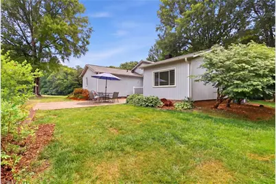 7706 Moutline Court, Greensboro, NC 27409 - Photo 30