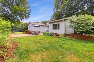 7706 Moutline Ct, Greensboro, NC 27409 - Photo 30