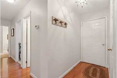 7706 Moutline Court, Greensboro, NC 27409 - Photo 4