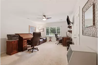 7706 Moutline Court, Greensboro, NC 27409 - Photo 22