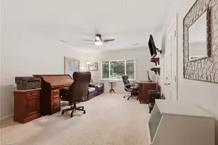 7706 Moutline Ct, Greensboro, NC 27409 - Photo 22