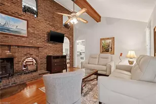 7706 Moutline Ct, Greensboro, NC 27409 - Photo 6