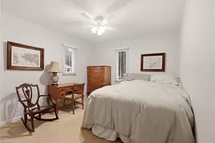 7706 Moutline Ct, Greensboro, NC 27409 - Photo 18