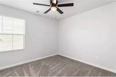 109 Kcf Drive, Elon, NC 27244 - Photo 30