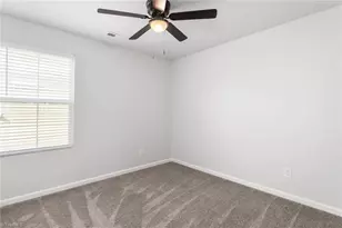 109 KCF Dr, Elon, NC 27244 - Photo 30