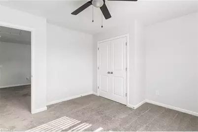 109 Kcf Drive, Elon, NC 27244 - Photo 26