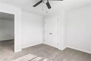 109 KCF Dr, Elon, NC 27244 - Photo 26