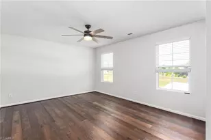 109 KCF Dr, Elon, NC 27244 - Photo 20