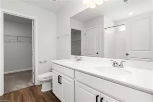 109 KCF Dr, Elon, NC 27244 - Photo 22