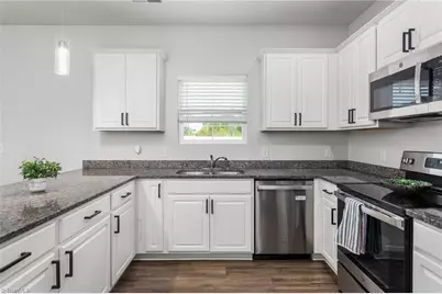 109 Kcf Drive, Elon, NC 27244 - Photo 14