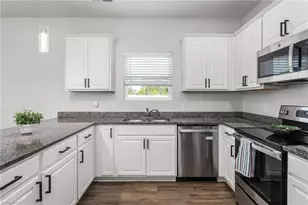 109 KCF Dr, Elon, NC 27244 - Photo 14