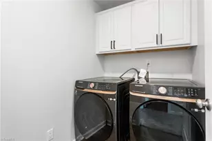 109 KCF Dr, Elon, NC 27244 - Photo 32