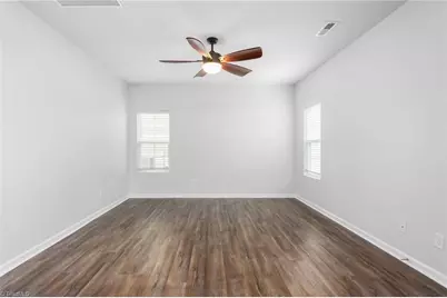 109 Kcf Drive, Elon, NC 27244 - Photo 10