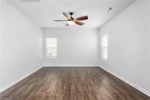 109 KCF Dr, Elon, NC 27244 - Photo 10