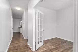 109 KCF Dr, Elon, NC 27244 - Photo 6