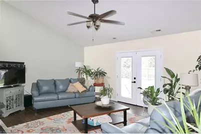 4220 Mae Len Drive, Winston-Salem, NC 27107 - Photo 12