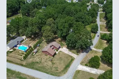 4220 Mae Len Drive, Winston-Salem, NC 27107 - Photo 36