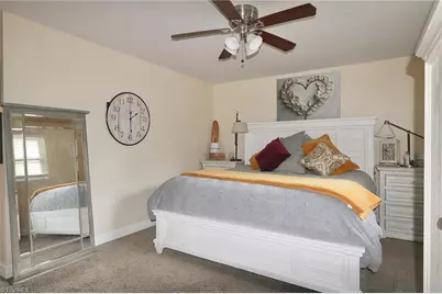 4220 Mae Len Drive, Winston-Salem, NC 27107 - Photo 18