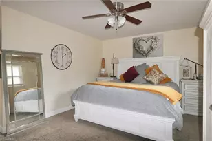 4220 Mae-Len Dr, Winston-Salem, NC 27107 - Photo 18