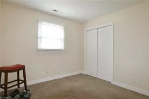 4220 Mae-Len Dr, Winston-Salem, NC 27107 - Photo 26