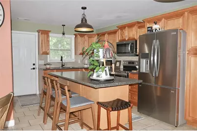 4220 Mae Len Drive, Winston-Salem, NC 27107 - Photo 14