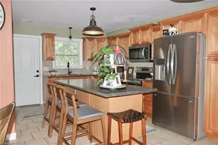4220 Mae-Len Dr, Winston-Salem, NC 27107 - Photo 14