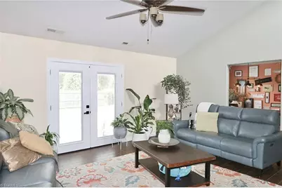 4220 Mae Len Drive, Winston-Salem, NC 27107 - Photo 10